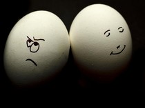 Testis PPDS Unsri Ditendang Konsulen, Dinkes Sumsel: Jika Benar, Itu Kekerasan