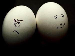 Testis si Kecil Nggak Turun-turun, Harus Bagaimana?