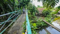 Kementerian Perhubungan berencana melakukan reaktivasi jalur kereta api non aktif Rangkasbitung-Labuan pada tahun 2025 dengan nilai anggaran mencapai Rp500 miliar yang sempat terhambat akibat wabah Covid-19.