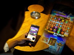Faktor yang Bikin Judi Online Sulit Diberantas, Tapi Dianggap Remeh