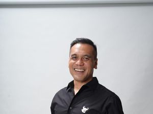 Pramono Gembira Anies-Ahok Rukun, PDIP Akui Ada Rekam Jejak Sengit di 2017