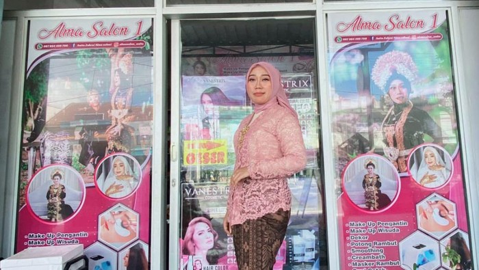 Kemendikbudristek