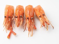 Jangan Dibuang! Kepala Udang Bisa Jadi Penyedap Makanan Alami