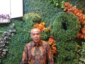 Begini Cara Pekerja Migran Indonesia di Hong Kong Belajar