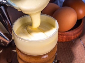 Kopi Telur Khas Vietnam Lagi Viral, Ini Risiko Kesehatan di Baliknya!