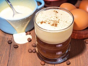7 Racikan Kopi Paling Unik di Dunia, Ada 2 dari Indonesia