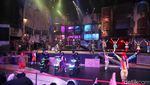 Libur Sekolah, Yuk Nonton Atraksi Sirkus di Trans Studio Cibubur