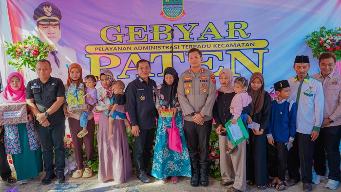 Pemkab Karawang