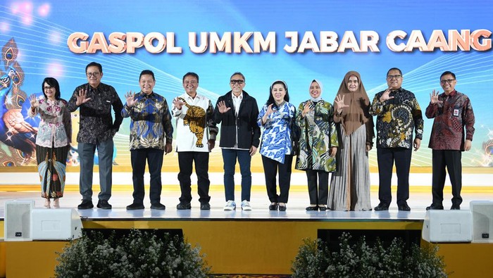 Pemprov Jabar