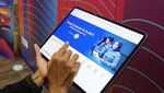 Permudah Pelanggan dengan Layanan XL Center Online