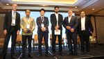 Potensi Industri Penerbangan Non-Airline Pasca Asian Sky Forum 2024