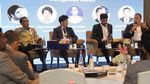 Potensi Industri Penerbangan Non-Airline Pasca Asian Sky Forum 2024