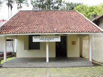 Museum Bank Rakyat Indonesia: Lokasi, Jam Buka, Harga, Daya Tarik, dan Rute