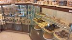 Kulineran di Bandung, Ada 8 Kedai Roti Legendaris yang Wajib Dicoba!
