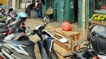 Kulineran di Bandung, Ada 8 Kedai Roti Legendaris yang Wajib Dicoba!