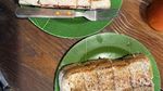 Kulineran di Bandung, Ada 8 Kedai Roti Legendaris yang Wajib Dicoba!