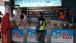 Kulineran di Bandung, Ada 8 Kedai Roti Legendaris yang Wajib Dicoba!