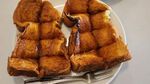 Kulineran di Bandung, Ada 8 Kedai Roti Legendaris yang Wajib Dicoba!