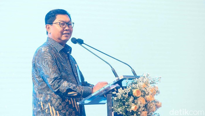 CT Corp menjalin sejumlah kesepakatan kerja sama dengan PT Bank Mandiri (Persero) Tbk. Kerjasama ini terkait pemanfaatan layanan transaksi perbankan.