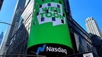 Debut yang kuat ini merupakan pertanda baik bagi perusahaan-perusahaan yang ingin melakukan IPO seiring dengan semakin dekatnya pasar IPO di musim panas dengan kehadiran emiten-emiten baru. Webtoon yang berbasis di Los Angeles, California adalah platform bercerita yang menampung ribuan cerita yang mencakup lebih dari 20 genre, termasuk fantasi, romansa, komedi, dan horor.
