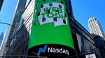 Saham Komik Online Webtoon Melonjak 14 Persen Saat Debut di Nasdaq Saham Komik Online Webtoon Melonjak 14 Persen Saat Debut di Nasdaq