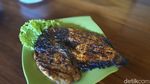 Pedas Segar! Sambal Seruit Khas Lampung Bisa Dinikmati di Jakarta