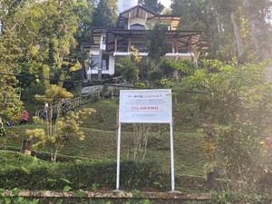 Aset Obligor BLBI di Jakarta-Lampung Rp 333,66 M Disita, Ini Rinciannya