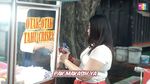 Seru! Ayu Ting Ting dan Boiyen Jajan Keliling Depok Sampai Kenyang