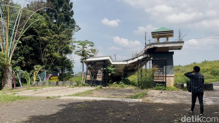Taman Hukoci
