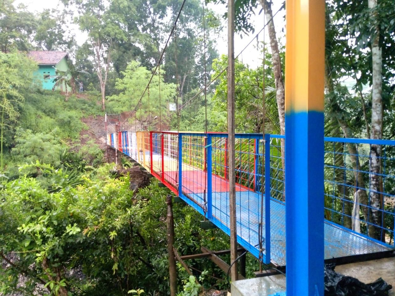 Telkom Telkom