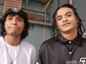 Vadel Badjideh Gak Nyesel Putusin Anak Nikita Mirzani: Ini Udah Soal Keluarga