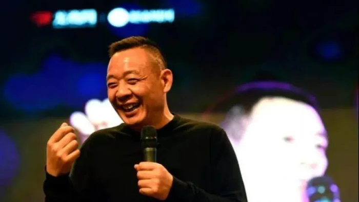 Yu Dong Lai