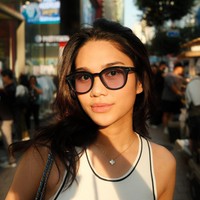 Pratama Arhan telah bergabung dengan klub bola Korea Selatan, Suwon FC. Pesepak bola yang sebelumnya bermain di Jepang tersebut ikut membawa serta sang istri, Azizah Salsha untuk tinggal di Negeri Gingseng. Foto: Instagram