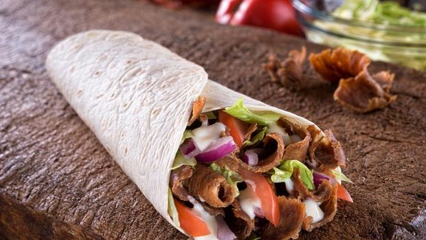 Kebab