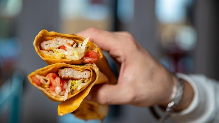Kebab