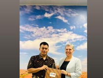 Kamu Tertarik Kuliah di Australia? Begini Hubungan Baik Antara RI-Aussie