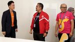 Kompak! Usaha Logistik Ini Wujudkan Shopee Tepat Waktu