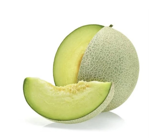Melon