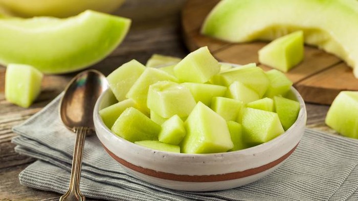 Melon
