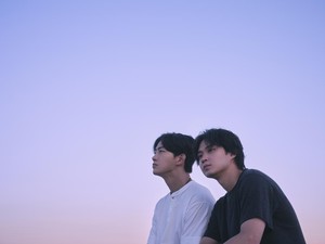 Ok TaecYeon Bintangi Serial Jepang Bertema LGBT, Tuai Pro Kontra Penggemar