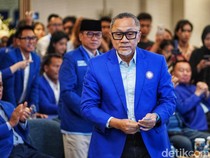 Bima Arya Mundur, PAN Pastikan KIM Sepakat Dedi Mulyadi di Jawa Barat