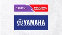 Alasan Pramac Gabung Yamaha Musim Depan, Gegara Sakit Hati dengan Ducati