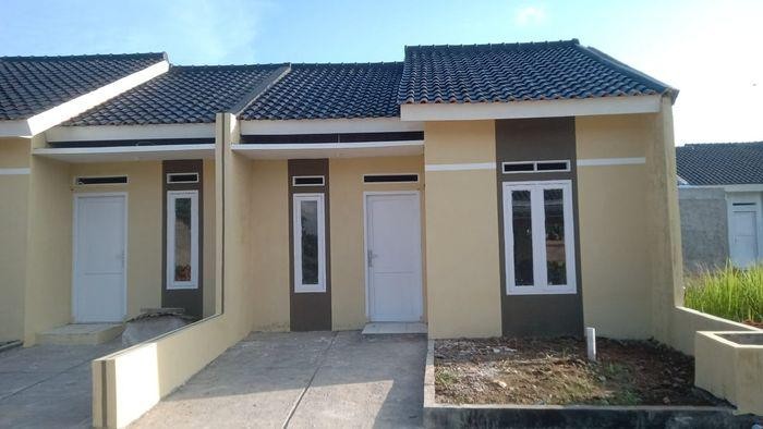 Rumah Murah di Natar Lampung Selatan