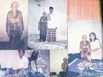 Mencuat Wacana Tempat Wisata Mak Erot