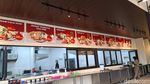 Pedas Mantap! Tanboy Kun Jualan Nasi Tempong Rp 15 Ribu