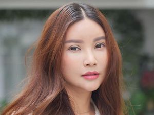 Kata Pengacara Sarwendah Soal Isu Pria Idaman Lain