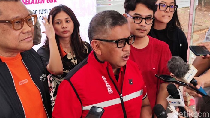 GBk Bersiap Meriahkan Puncak Bulan Bung Karno dengan Festival Kopi dan Soekarno Run