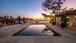 Potret Before-After Rumah Mewah Kim Kardashian yang Baru Direnovasi Rp 1,1 T