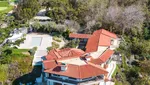 Potret Before-After Rumah Mewah Kim Kardashian yang Baru Direnovasi Rp 1,1 T