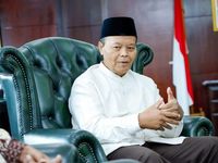 Kata BMKG soal Wanti-wanti Cuaca Ekstrem Sebelum Bencana di Sumatera